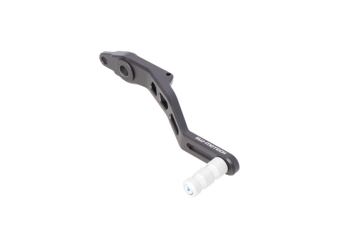SW-MOTECH BRAKE PEDAL FBL.11.842.10000