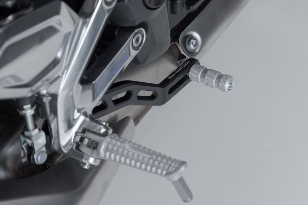 SW-MOTECH BRAKE PEDAL FBL.11.842.10000