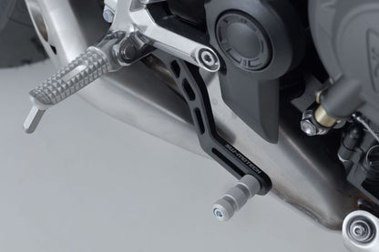 SW-MOTECH BRAKE PEDAL FBL.11.842.10000