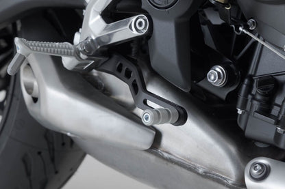 SW-MOTECH BRAKE PEDAL FBL.11.842.10000