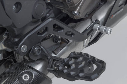 SW-MOTECH BRAKE PEDAL FBL.01.622.10000