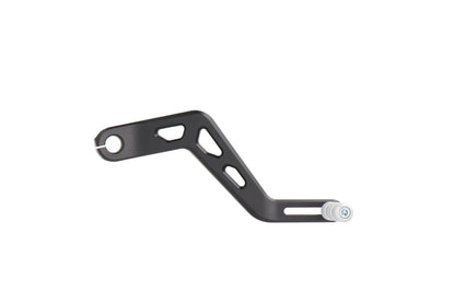 SW-MOTECH BRAKE PEDAL FBL.01.622.10000