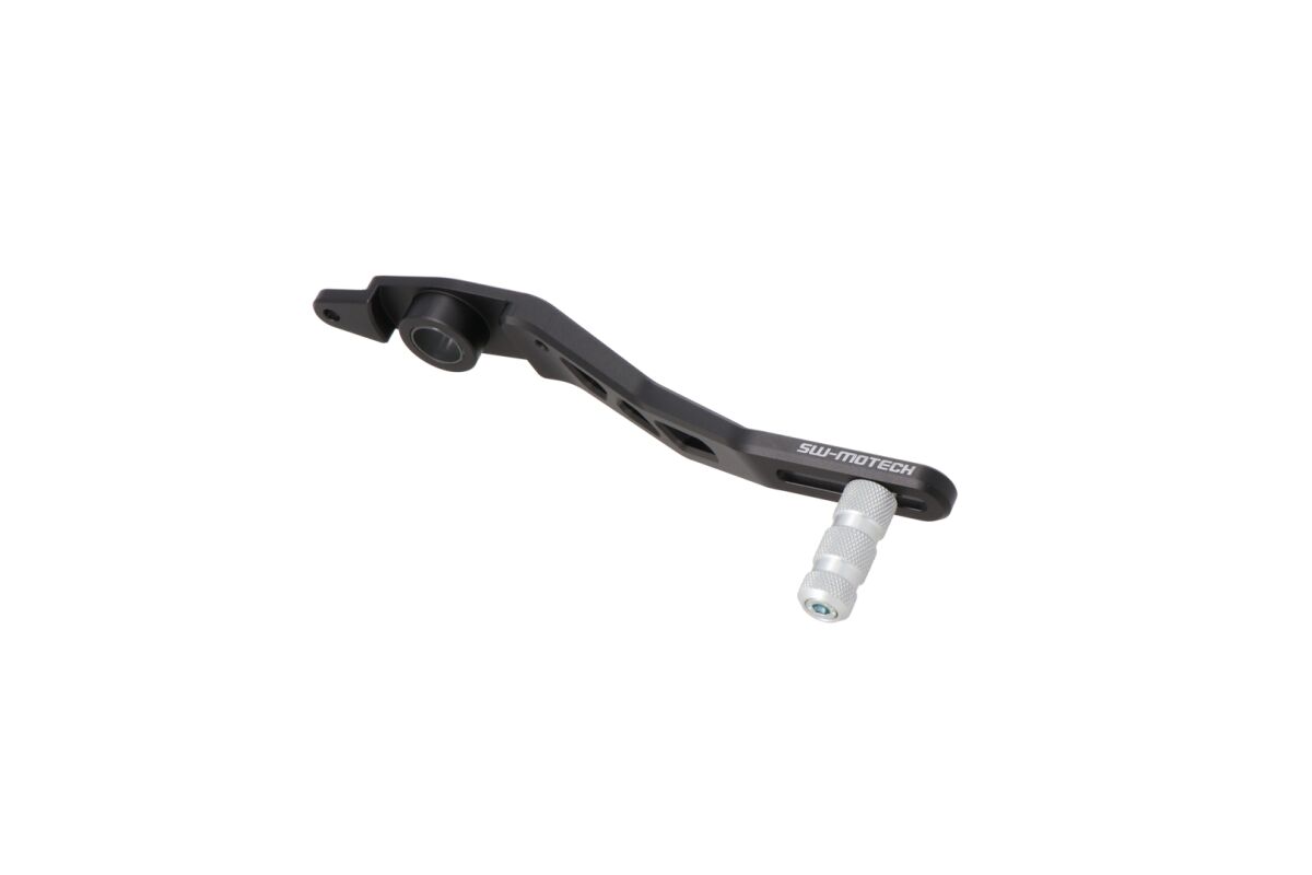 SW-MOTECH BRAKE PEDAL FBL.05.293.10001