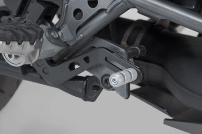 SW-MOTECH BRAKE PEDAL FBL.07.352.10000