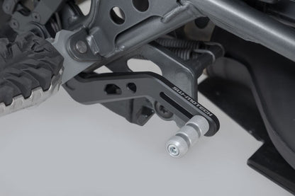 SW-MOTECH BRAKE PEDAL FBL.07.352.10000