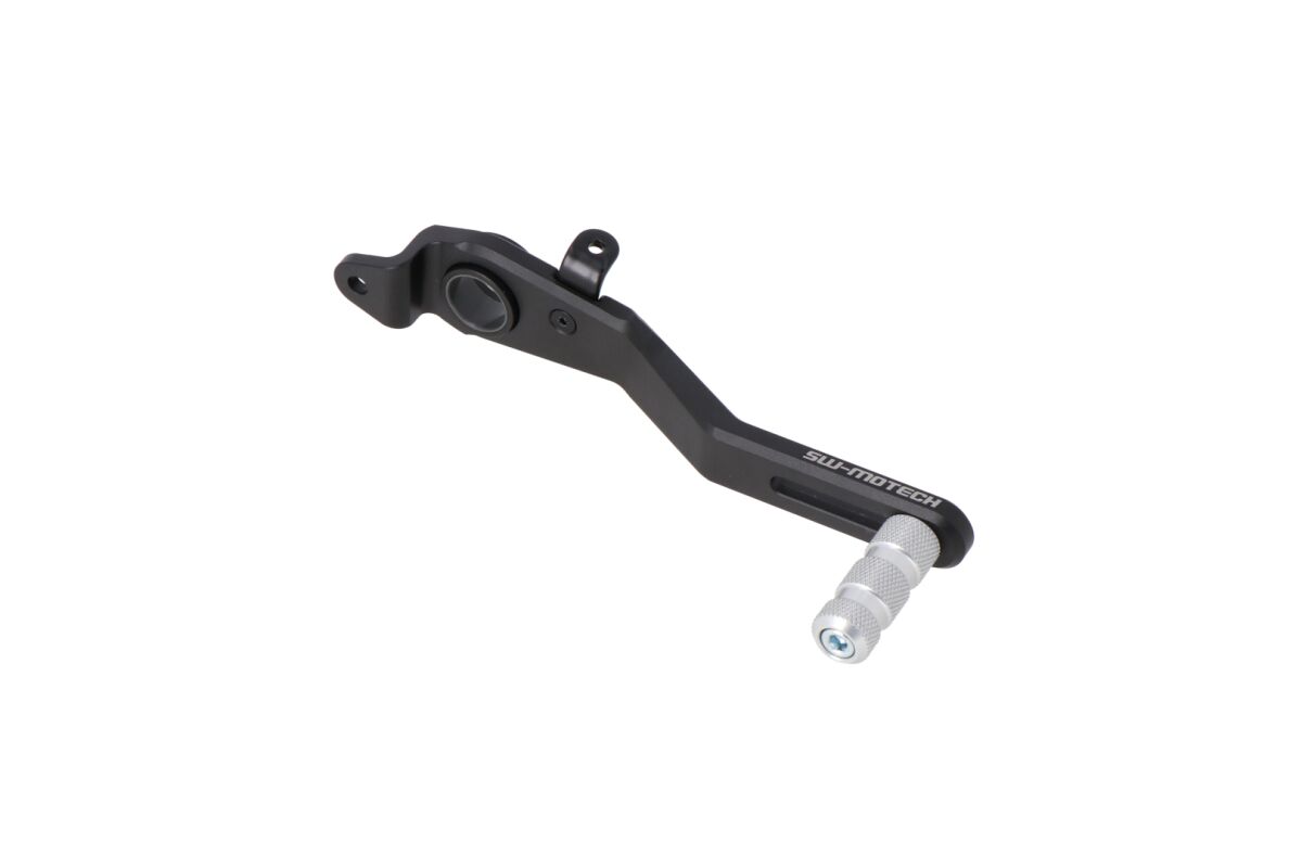 SW-MOTECH BRAKE PEDAL FBL.07.870.10000