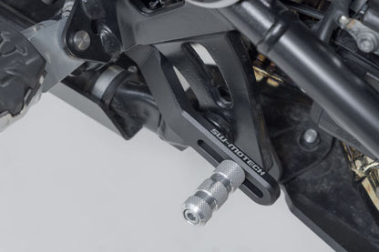 SW-MOTECH BRAKE PEDAL FBL.07.870.10000