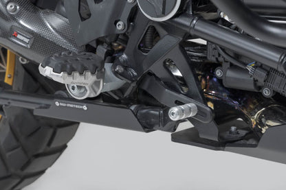 SW-MOTECH BRAKE PEDAL FBL.07.870.10000