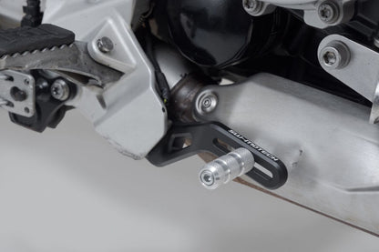 SW-MOTECH BRAKE PEDAL FBL.07.897.10000