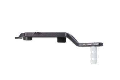 SW-MOTECH BRAKE PEDAL FBL.07.897.10000