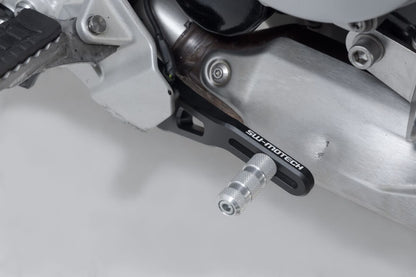 SW-MOTECH BRAKE PEDAL FBL.07.897.10000