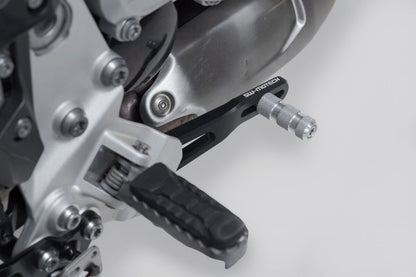 SW-MOTECH BRAKE PEDAL FBL.07.897.10000