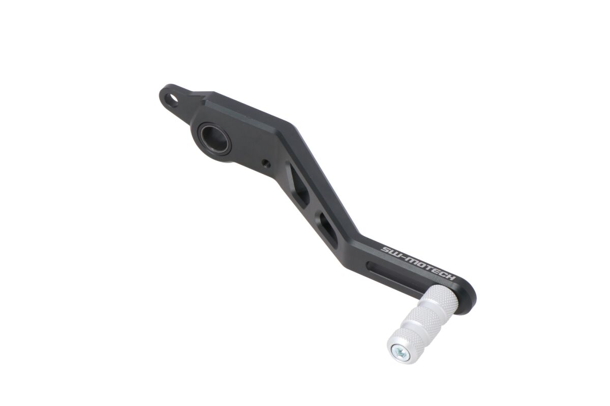 SW-MOTECH BRAKE PEDAL FBL.08.868.10000
