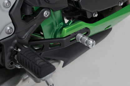 SW-MOTECH BRAKE PEDAL FBL.08.868.10000