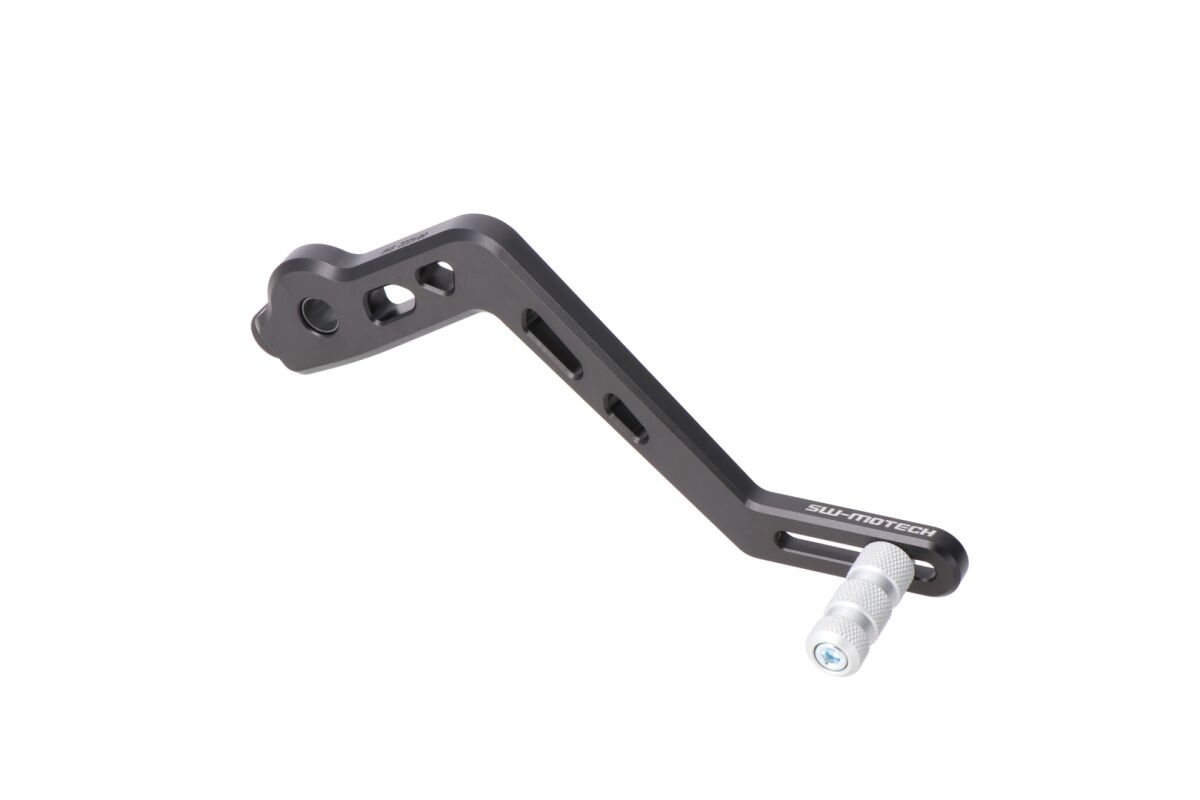 SW-MOTECH BRAKE PEDAL FBL.11.953.10000