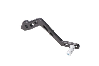 SW-MOTECH BRAKE PEDAL FBL.11.953.10000