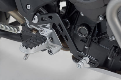 SW-MOTECH BRAKE PEDAL FBL.11.953.10000