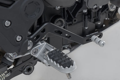 SW-MOTECH BRAKE PEDAL FBL.11.953.10000