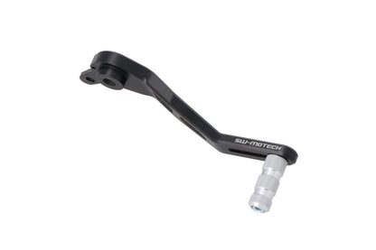 SW-MOTECH BRAKE PEDAL FBL.11.991.10000