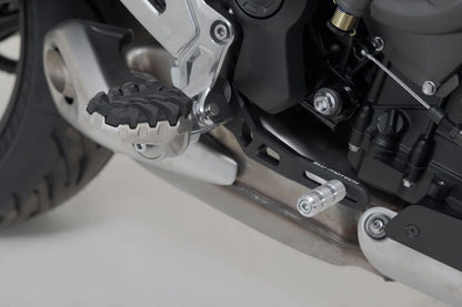 SW-MOTECH BRAKE PEDAL FBL.11.991.10000