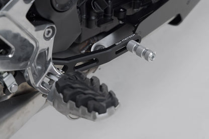 SW-MOTECH BRAKE PEDAL FBL.11.991.10000