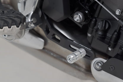 SW-MOTECH BRAKE PEDAL FBL.11.991.10000