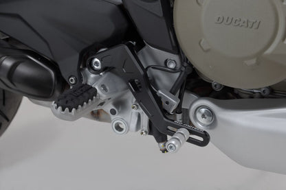 SW-MOTECH BRAKE PEDAL FBL.22.822.10000