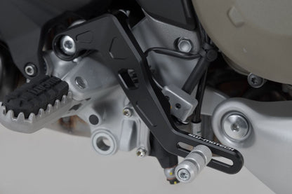 SW-MOTECH BRAKE PEDAL FBL.22.822.10000