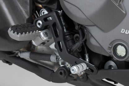 SW-MOTECH BRAKE PEDAL FBL.22.892.10000