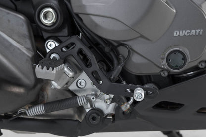 SW-MOTECH BRAKE PEDAL FBL.22.892.10000