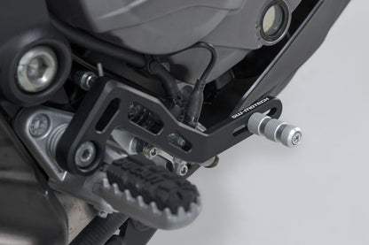 SW-MOTECH BRAKE PEDAL FBL.22.892.10000