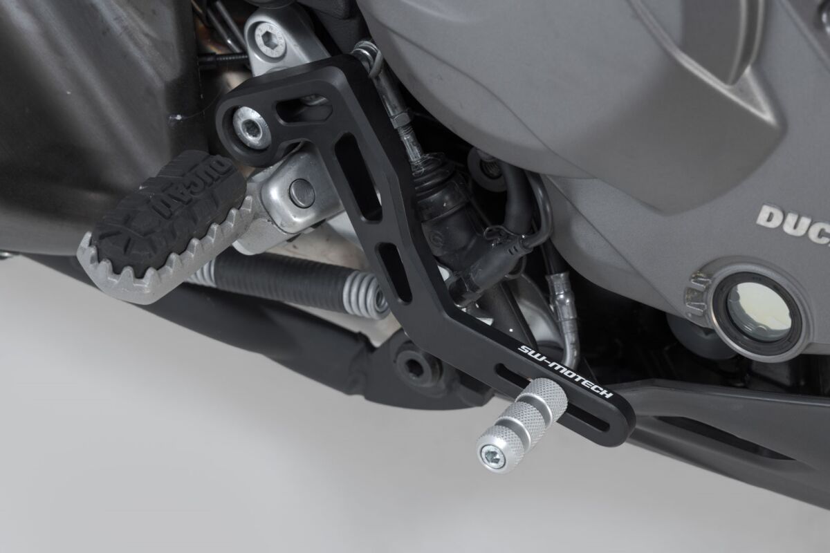 SW-MOTECH BRAKE PEDAL FBL.22.892.10000