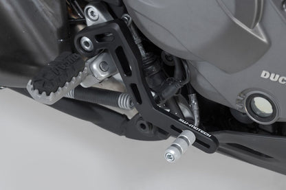 SW-MOTECH BRAKE PEDAL FBL.22.892.10000