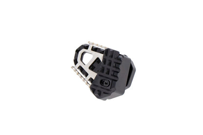 SW-MOTECH BRAKE PEDAL EXTENSION FBE.11.748.10000/B