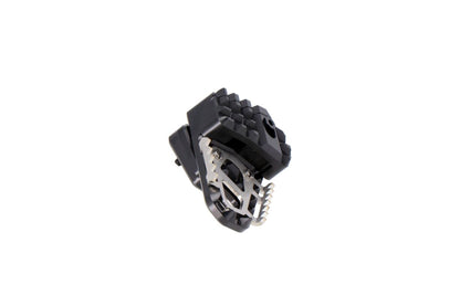 SW-MOTECH BRAKE PEDAL EXTENSION FBE.11.748.10000/B