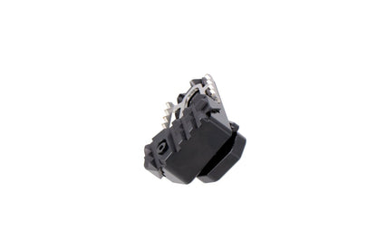 SW-MOTECH BRAKE PEDAL EXTENSION FBE.11.748.10000/B