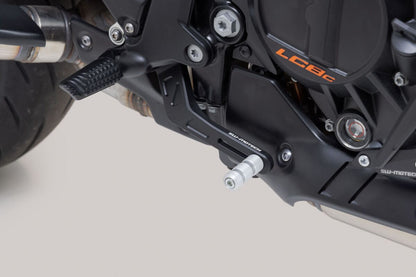 SW-MOTECH BRAKE PEDAL FBL.04.994.10000