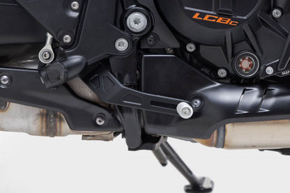SW-MOTECH BRAKE PEDAL FBL.04.994.10000