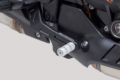 SW-MOTECH BRAKE PEDAL FBL.04.994.10000