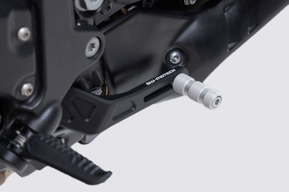 SW-MOTECH BRAKE PEDAL FBL.04.994.10000