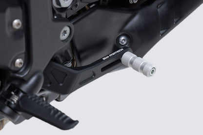 SW-MOTECH BRAKE PEDAL FBL.04.994.10000