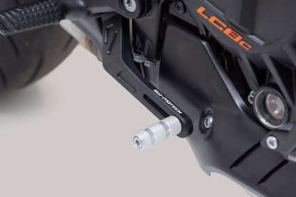 SW-MOTECH BRAKE PEDAL FBL.04.994.10000