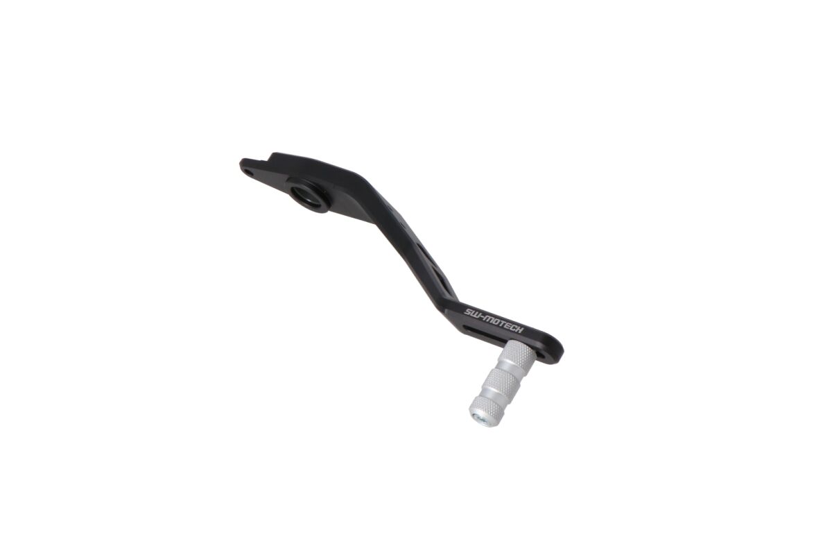 SW-MOTECH BRAKE PEDAL FBL.05.440.10001
