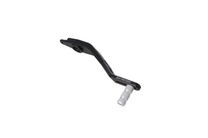 SW-MOTECH BRAKE PEDAL FBL.05.440.10001