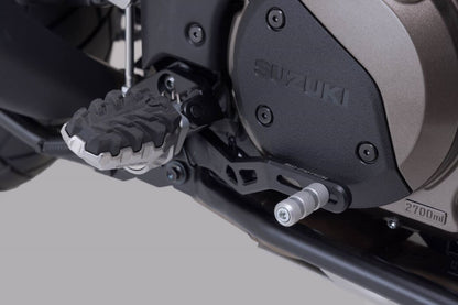 SW-MOTECH BRAKE PEDAL FBL.05.440.10001