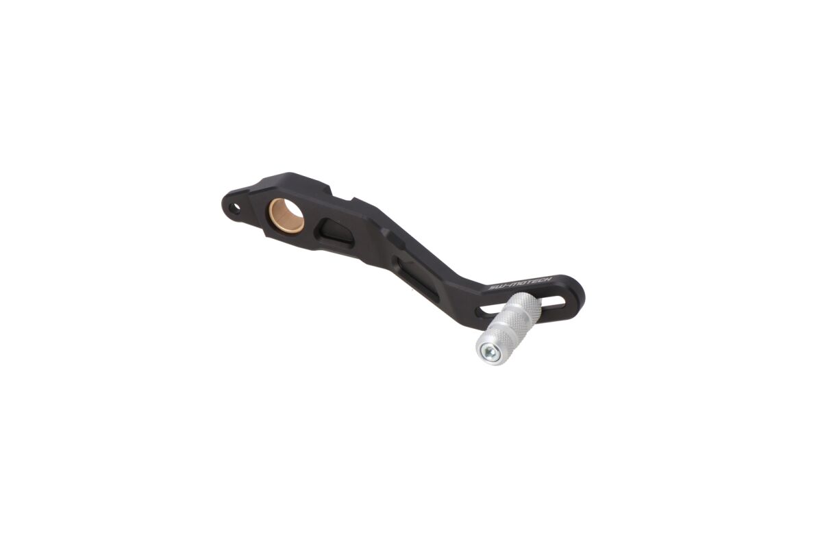 SW-MOTECH BRAKE PEDAL FBL.05.601.10000