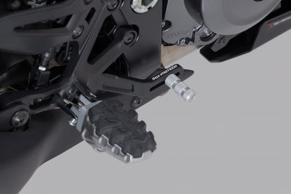 SW-MOTECH BRAKE PEDAL FBL.05.601.10000