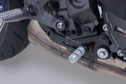 SW-MOTECH BRAKE PEDAL MT-09 FBL.06.036.10000