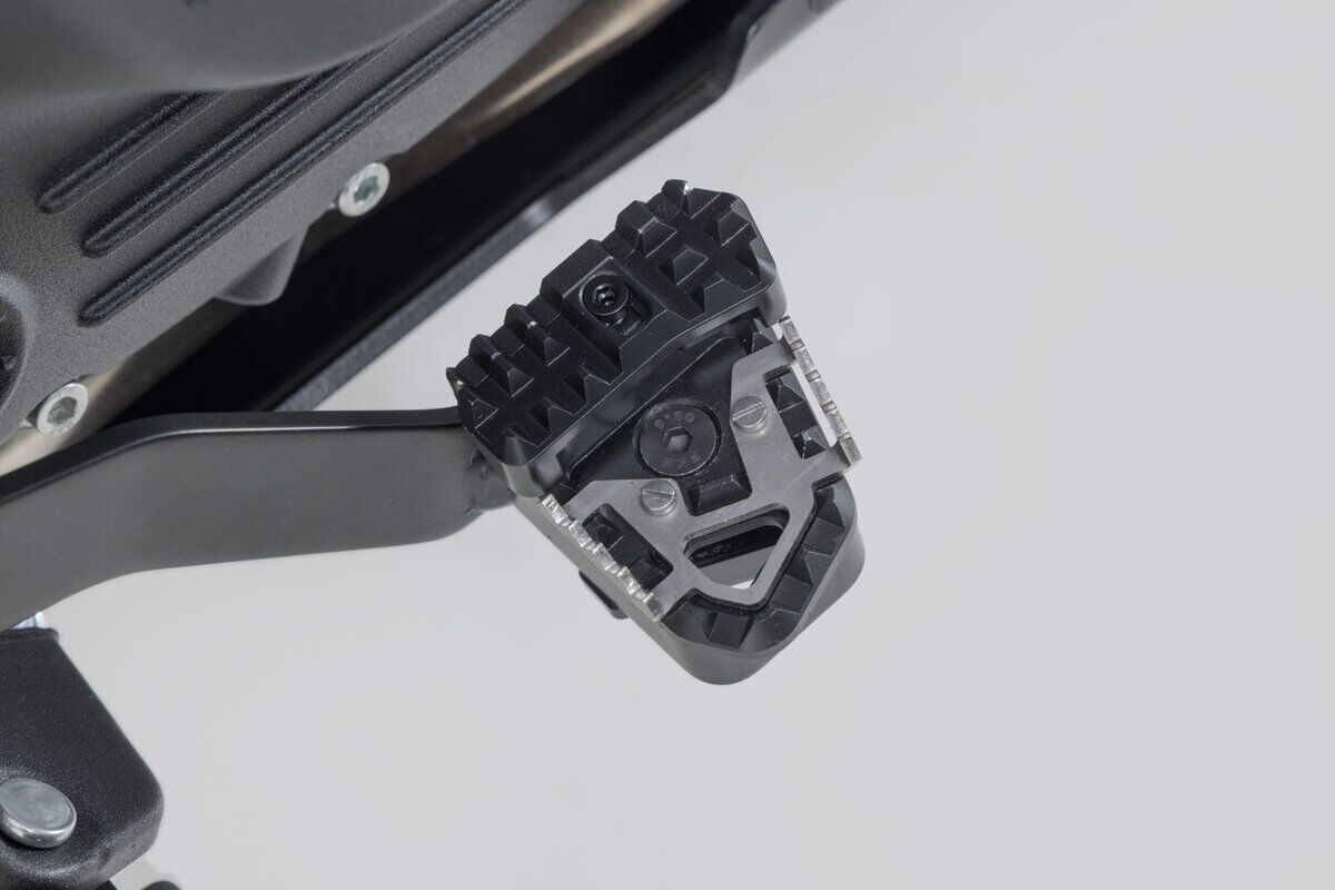 SW-MOTECH EXTENSION FOR BRAKE PEDAL FBE.41.620.10000/B