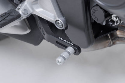 SW-MOTECH BRAKE PEDAL FBL.01.211.10000